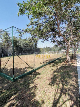 Imagem Casa com 3 Quartos à Venda, 112 m² em Condomínio Terras De São Francisco - Sorocaba