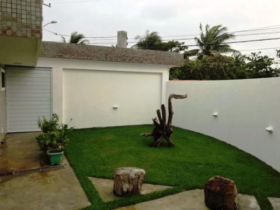 Imagem Casa com 5 Quartos à Venda, 670 m² em Vilas Do Atlântico - Lauro De Freitas