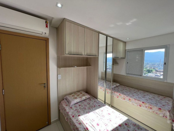 Imagem Apartamento com 3 Quartos à Venda, 143 m² em Caiçara - Praia Grande Imagem Apartamento com 3 Quartos à Venda, 143 m² em Caiçara - Praia Grande