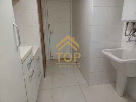 Imagem Apartamento com 2 Quartos à Venda, 100 m² em Barra Da Tijuca - Rio De Janeiro Imagem Apartamento com 2 Quartos à Venda, 100 m² em Barra Da Tijuca - Rio De Janeiro