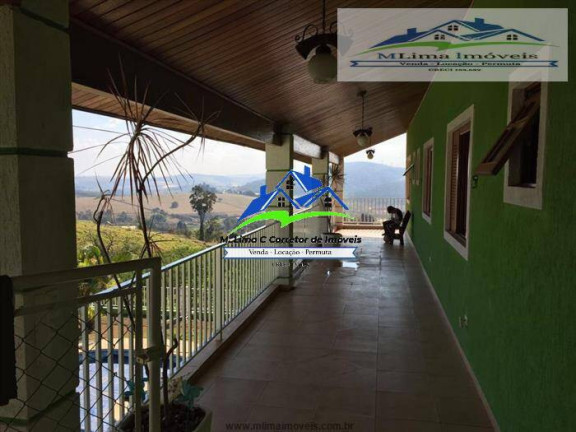 Imagem Casa de Condomínio com 3 Quartos à Venda, 1.000 m² em Loteamento Village De Atibaia - Atibaia Imagem Casa de Condomínio com 3 Quartos à Venda, 1.000 m² em Loteamento Village De Atibaia - Atibaia