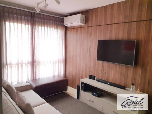 Imagem Apartamento com 2 Quartos à Venda, 58 m² em Butantã - São Paulo Imagem Apartamento com 2 Quartos à Venda, 58 m² em Butantã - São Paulo