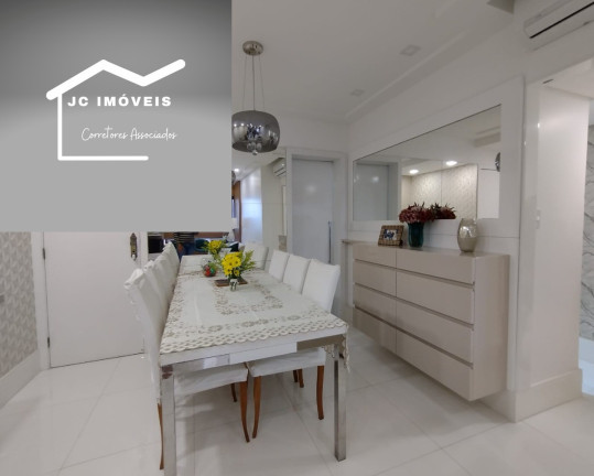 Imagem Apartamento com 3 Quartos à Venda, 96 m² em Cidade Jardim - Salvador Imagem Apartamento com 3 Quartos à Venda, 96 m² em Cidade Jardim - Salvador