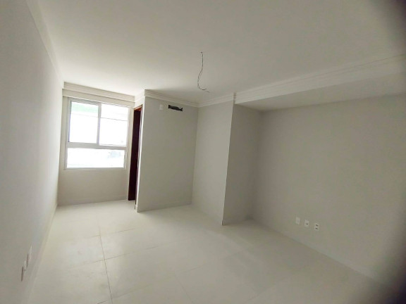 Imagem Apartamento com 4 Quartos à Venda, 200 m² em Cabo Branco - João Pessoa Imagem Apartamento com 4 Quartos à Venda, 200 m² em Cabo Branco - João Pessoa
