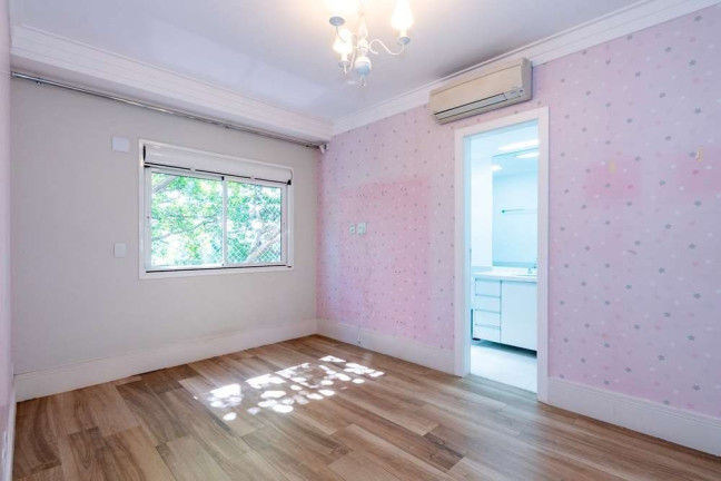 Imagem Apartamento com 3 Quartos à Venda, 236 m² em Vila Nova Conceição - São Paulo Imagem Apartamento com 3 Quartos à Venda, 236 m² em Vila Nova Conceição - São Paulo