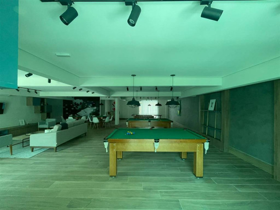 Imagem Apartamento com 2 Quartos à Venda, 74 m² em Forte - Praia Grande