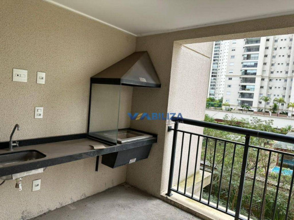 Imagem Apartamento com 2 Quartos à Venda, 68 m² em Jardim Flor Da Montanha - Guarulhos Imagem Apartamento com 2 Quartos à Venda, 68 m² em Jardim Flor Da Montanha - Guarulhos