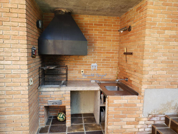 Imagem Sobrado com 4 Quartos à Venda, 492 m² em Jardim Marajoara - São Paulo Imagem Sobrado com 4 Quartos à Venda, 492 m² em Jardim Marajoara - São Paulo