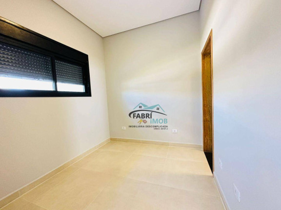 Imagem Sobrado com 3 Quartos à Venda, 151 m² em Horto Florestal - Sorocaba Imagem Sobrado com 3 Quartos à Venda, 151 m² em Horto Florestal - Sorocaba