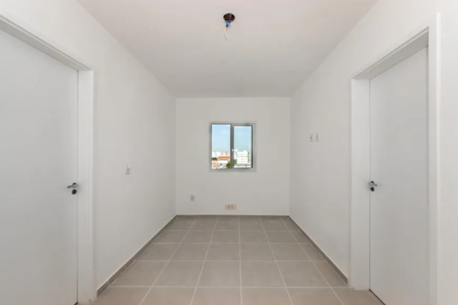 Imagem Imóvel com 2 Quartos à Venda, 29 m² em Vila Matilde - São Paulo