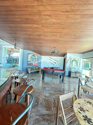 Imagem Casa com 4 Quartos à Venda, 1 m² em Village 3 - Porto Seguro Imagem Casa com 4 Quartos à Venda, 1 m² em Village 3 - Porto Seguro