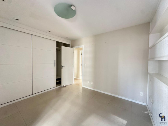 Imagem Apartamento com 4 Quartos à Venda, 149 m² em Pituba - Salvador