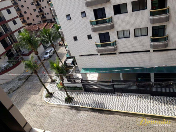 Imagem Apartamento com 2 Quartos à Venda, 75 m² em Aviação - Praia Grande Imagem Apartamento com 2 Quartos à Venda, 75 m² em Aviação - Praia Grande