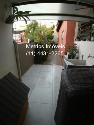 Imagem Imóvel com 3 Quartos à Venda,  em Vila Aparecida - Jundiaí