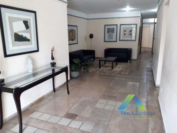 Imagem Apartamento com 2 Quartos à Venda, 67 m² em Vila Gumercindo - São Paulo Imagem Apartamento com 2 Quartos à Venda, 67 m² em Vila Gumercindo - São Paulo