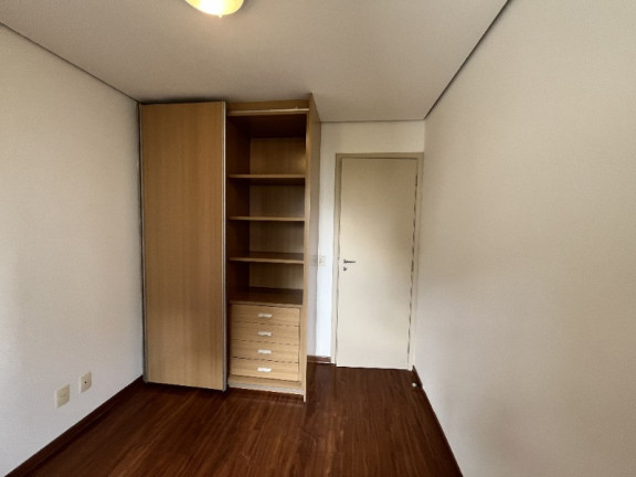 Imagem Imóvel com 1 Quarto para Alugar, 43 m² em Higienópolis - São Paulo Imagem Imóvel com 1 Quarto para Alugar, 43 m² em Higienópolis - São Paulo