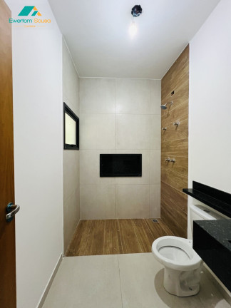 Imagem Casa com 3 Quartos à Venda, 163 m² em Jardim Dos Pinheiros - Atibaia