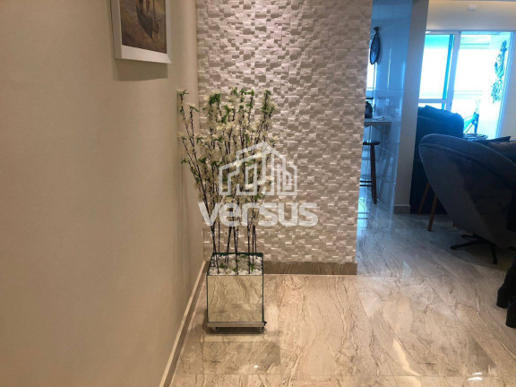 Imagem Apartamento com 2 Quartos à Venda, 85 m² em Real - Praia Grande Imagem Apartamento com 2 Quartos à Venda, 85 m² em Real - Praia Grande
