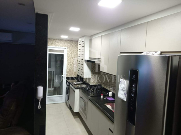 Imagem Apartamento com 2 Quartos à Venda, 65 m² em Rudge Ramos - São Bernardo Do Campo Imagem Apartamento com 2 Quartos à Venda, 65 m² em Rudge Ramos - São Bernardo Do Campo