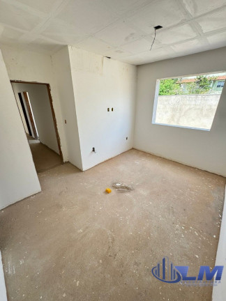 Imagem Casa com 3 Quartos à Venda, 110 m² em Santa Mônica - Guarapari Imagem Casa com 3 Quartos à Venda, 110 m² em Santa Mônica - Guarapari