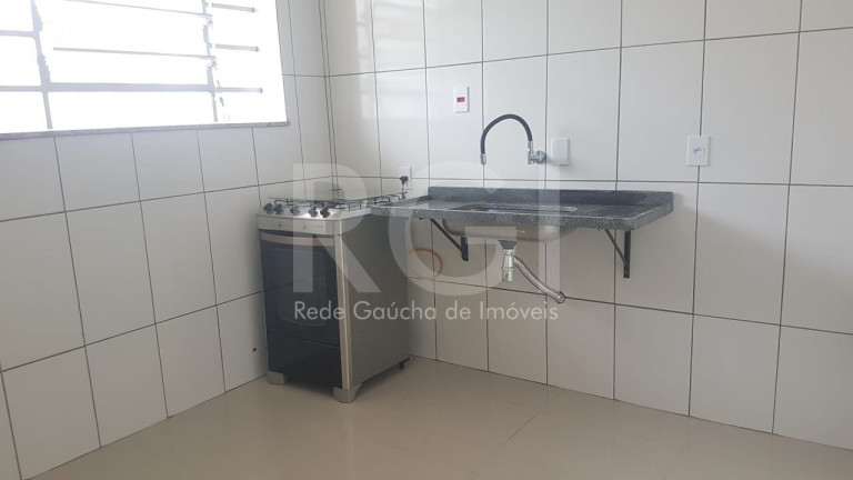 Imagem Apartamento com 3 Quartos à Venda, 112 m² em Azenha - Porto Alegre Imagem Apartamento com 3 Quartos à Venda, 112 m² em Azenha - Porto Alegre