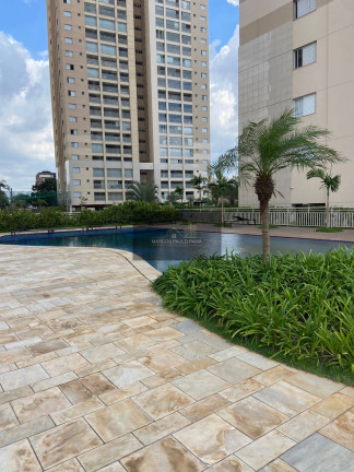Imagem Apartamento com 3 Quartos à Venda, 150 m² em Vila Augusta - Guarulhos