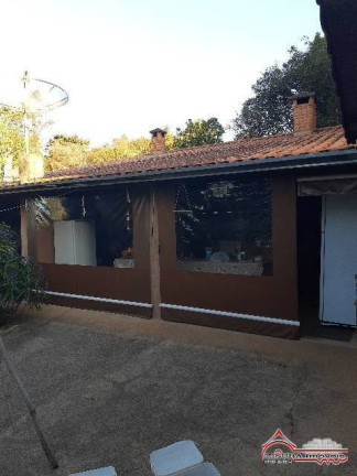 Imagem Chácara à Venda, 200 m² em Jardim Estância Brasil - Atibaia Imagem Chácara à Venda, 200 m² em Jardim Estância Brasil - Atibaia