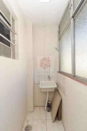 Imagem Apartamento com 2 Quartos à Venda, 61 m² em Cristal - Porto Alegre Imagem Apartamento com 2 Quartos à Venda, 61 m² em Cristal - Porto Alegre