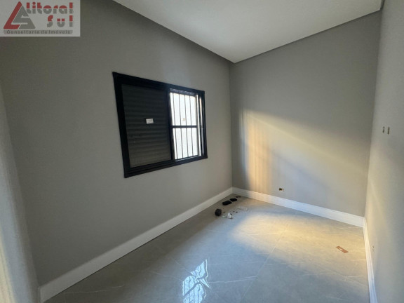 Imagem Casa com 3 Quartos à Venda, 175 m² em Aviação - Praia Grande Imagem Casa com 3 Quartos à Venda, 175 m² em Aviação - Praia Grande