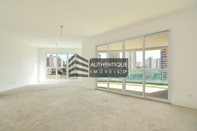 Imagem Apartamento com 4 Quartos à Venda, 189 m² em Santana - São Paulo Imagem Apartamento com 4 Quartos à Venda, 189 m² em Santana - São Paulo