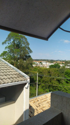 Imagem Casa com 4 Quartos à Venda, 291 m² em Jardim Primavera - Itupeva Imagem Casa com 4 Quartos à Venda, 291 m² em Jardim Primavera - Itupeva