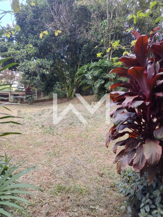Imagem Casa com 3 Quartos à Venda, 200 m² em água Azul - Guarulhos Imagem Casa com 3 Quartos à Venda, 200 m² em água Azul - Guarulhos