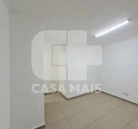 Imagem Imóvel Comercial para Alugar, 437 m² em Vila Romana - São Paulo Imagem Imóvel Comercial para Alugar, 437 m² em Vila Romana - São Paulo