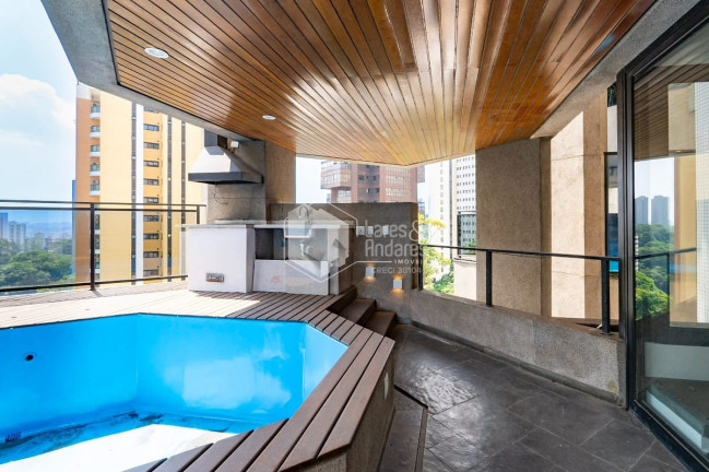 Imagem Apartamento com 1 Quarto à Venda, 78 m² em Vila Suzana - São Paulo Imagem Apartamento com 1 Quarto à Venda, 78 m² em Vila Suzana - São Paulo