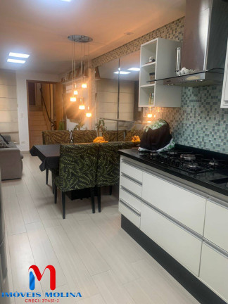 Imagem Apartamento com 2 Quartos à Venda, 56 m² em Assunção - São Bernardo Do Campo Imagem Apartamento com 2 Quartos à Venda, 56 m² em Assunção - São Bernardo Do Campo