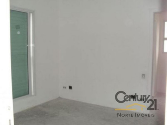 Imagem Apartamento com 3 Quartos à Venda, 117 m² em Jardim São Paulo (zona Norte) - São Paulo Imagem Apartamento com 3 Quartos à Venda, 117 m² em Jardim São Paulo (zona Norte) - São Paulo