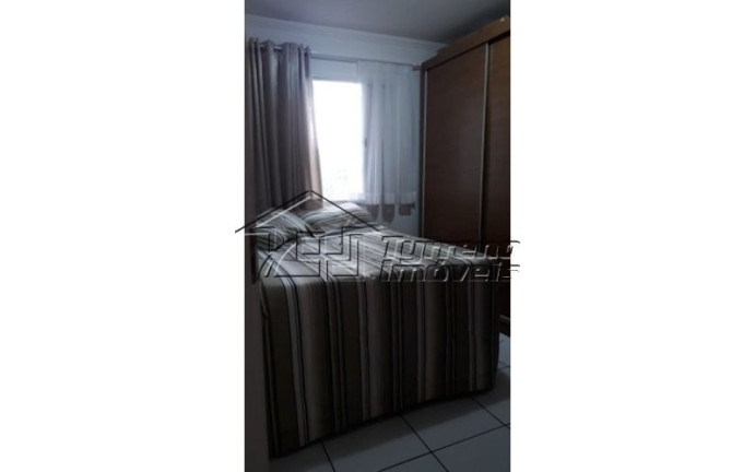 Imagem Apartamento com 2 Quartos à Venda, 50 m² em Jardim Oriente - São José Dos Campos Imagem Apartamento com 2 Quartos à Venda, 50 m² em Jardim Oriente - São José Dos Campos