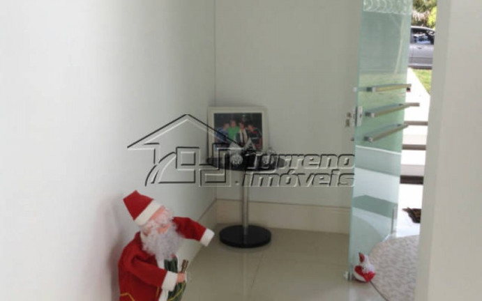 Imagem Casa de Condomínio com 4 Quartos à Venda, 460 m² em Urbanova - São José Dos Campos Imagem Casa de Condomínio com 4 Quartos à Venda, 460 m² em Urbanova - São José Dos Campos