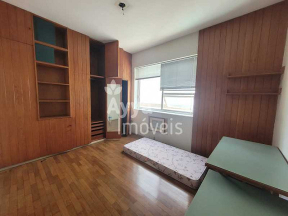 Imagem Apartamento com 4 Quartos à Venda, 200 m² em Flamengo - Rio De Janeiro Imagem Apartamento com 4 Quartos à Venda, 200 m² em Flamengo - Rio De Janeiro