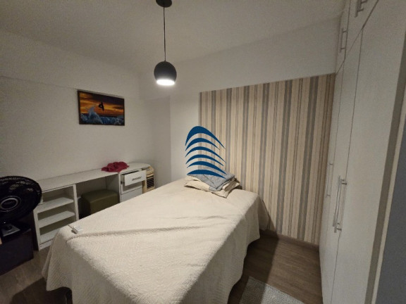 Imagem Imóvel com 2 Quartos à Venda, 69 m² em Pituba - Salvador