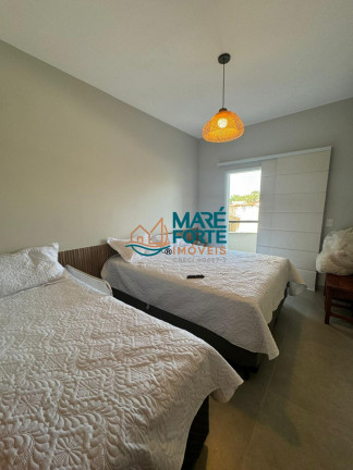 Imagem Apartamento com 3 Quartos à Venda, 100 m² em Itaguá - Ubatuba Imagem Apartamento com 3 Quartos à Venda, 100 m² em Itaguá - Ubatuba
