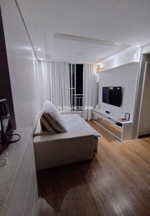 Imagem Apartamento com 2 Quartos à Venda, 50 m² em São Pedro - Osasco Imagem Apartamento com 2 Quartos à Venda, 50 m² em São Pedro - Osasco