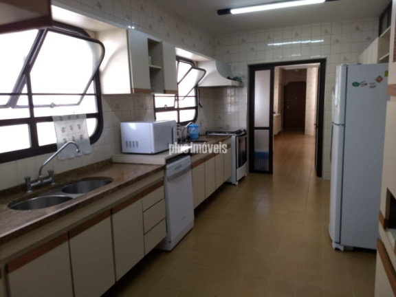 Imagem Apartamento com 4 Quartos à Venda, 293 m² em Jardim Paulista - São Paulo Imagem Apartamento com 4 Quartos à Venda, 293 m² em Jardim Paulista - São Paulo