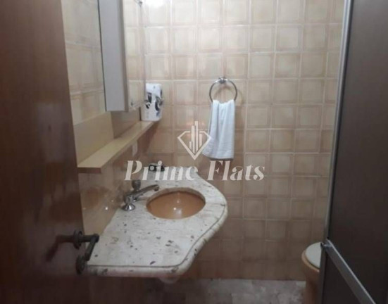 Imagem Apartamento com 1 Quarto à Venda, 55 m² em Vila Olímpia - São Paulo Imagem Apartamento com 1 Quarto à Venda, 55 m² em Vila Olímpia - São Paulo