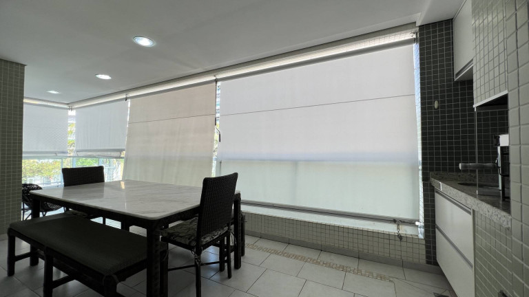 Imagem Apartamento com 3 Quartos à Venda, 113 m² em Riviera De São Lourenço - Bertioga Imagem Apartamento com 3 Quartos à Venda, 113 m² em Riviera De São Lourenço - Bertioga