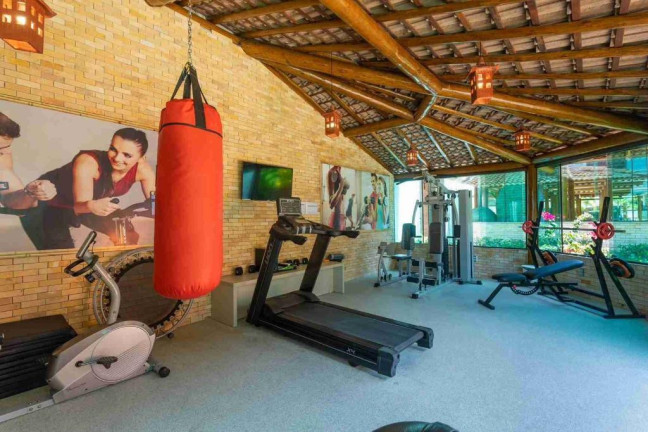 Imagem Apartamento com 3 Quartos à Venda, 130 m² em Poço - Cabedelo Imagem Apartamento com 3 Quartos à Venda, 130 m² em Poço - Cabedelo