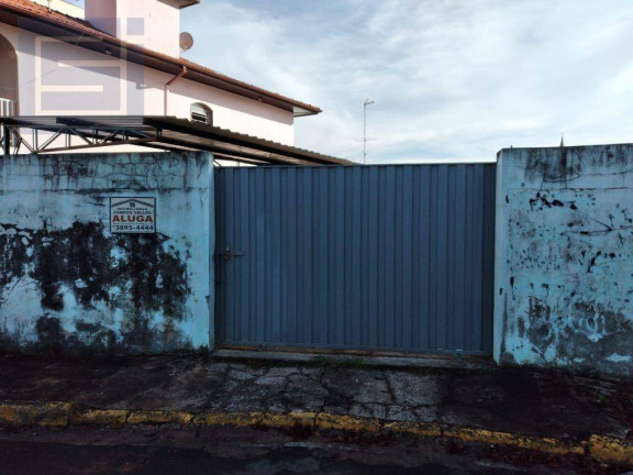 Imóvel para Alugar,  em Centro - Socorro