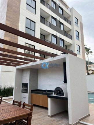 Imagem Apartamento com 4 Quartos à Venda, 150 m² em Corrêas - Petrópolis Imagem Apartamento com 4 Quartos à Venda, 150 m² em Corrêas - Petrópolis