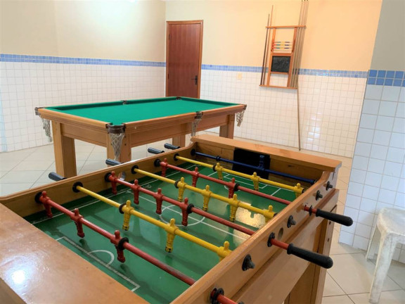 Imagem Apartamento com 2 Quartos à Venda, 82 m² em Forte - Praia Grande Imagem Apartamento com 2 Quartos à Venda, 82 m² em Forte - Praia Grande