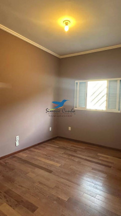 Imagem Casa com 3 Quartos à Venda, 220 m² em Residencial Santa Paula - Jacareí Imagem Casa com 3 Quartos à Venda, 220 m² em Residencial Santa Paula - Jacareí